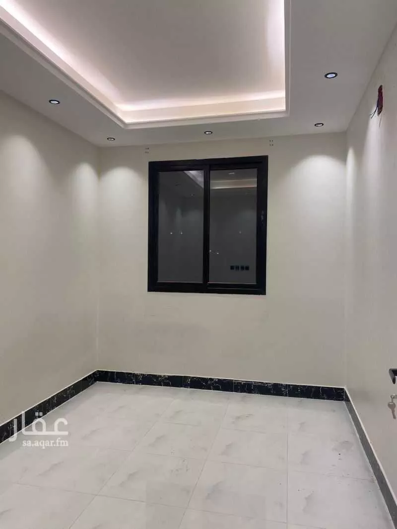 5 bedroom apartment in Tuwaiq 7