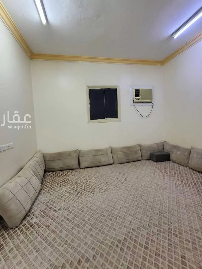 شقة 2 غرف في ظهرة لبن 4