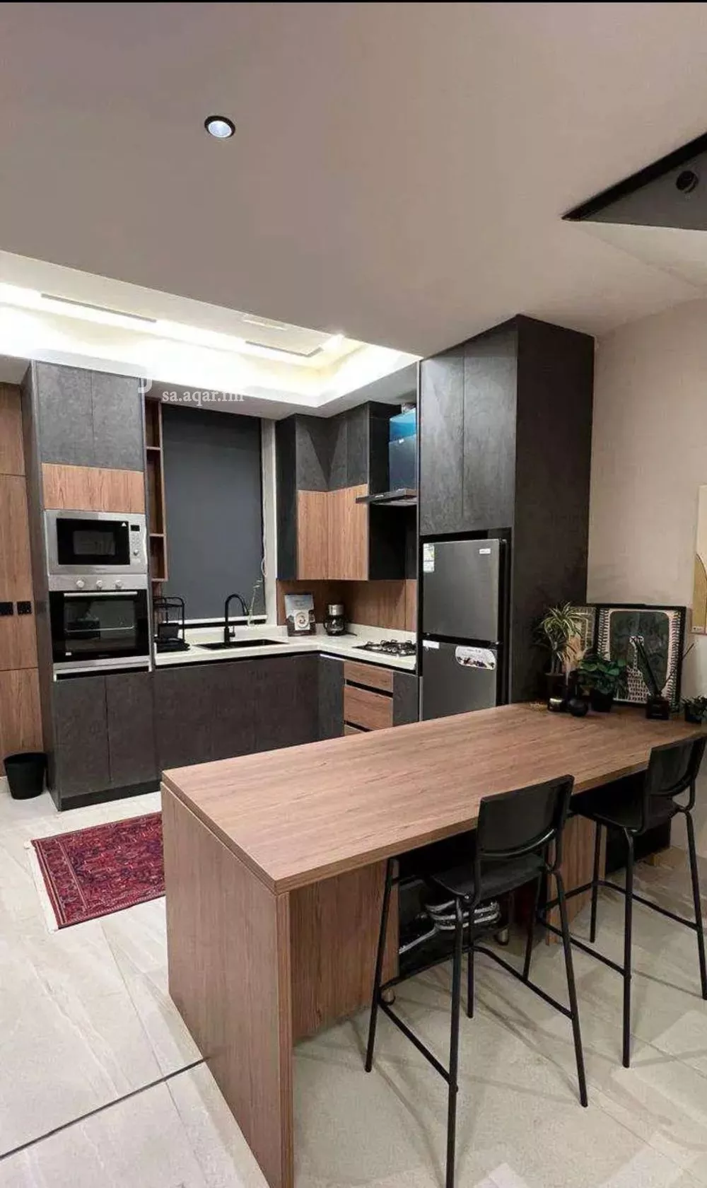 فيلا 5 غرف في العارض 2