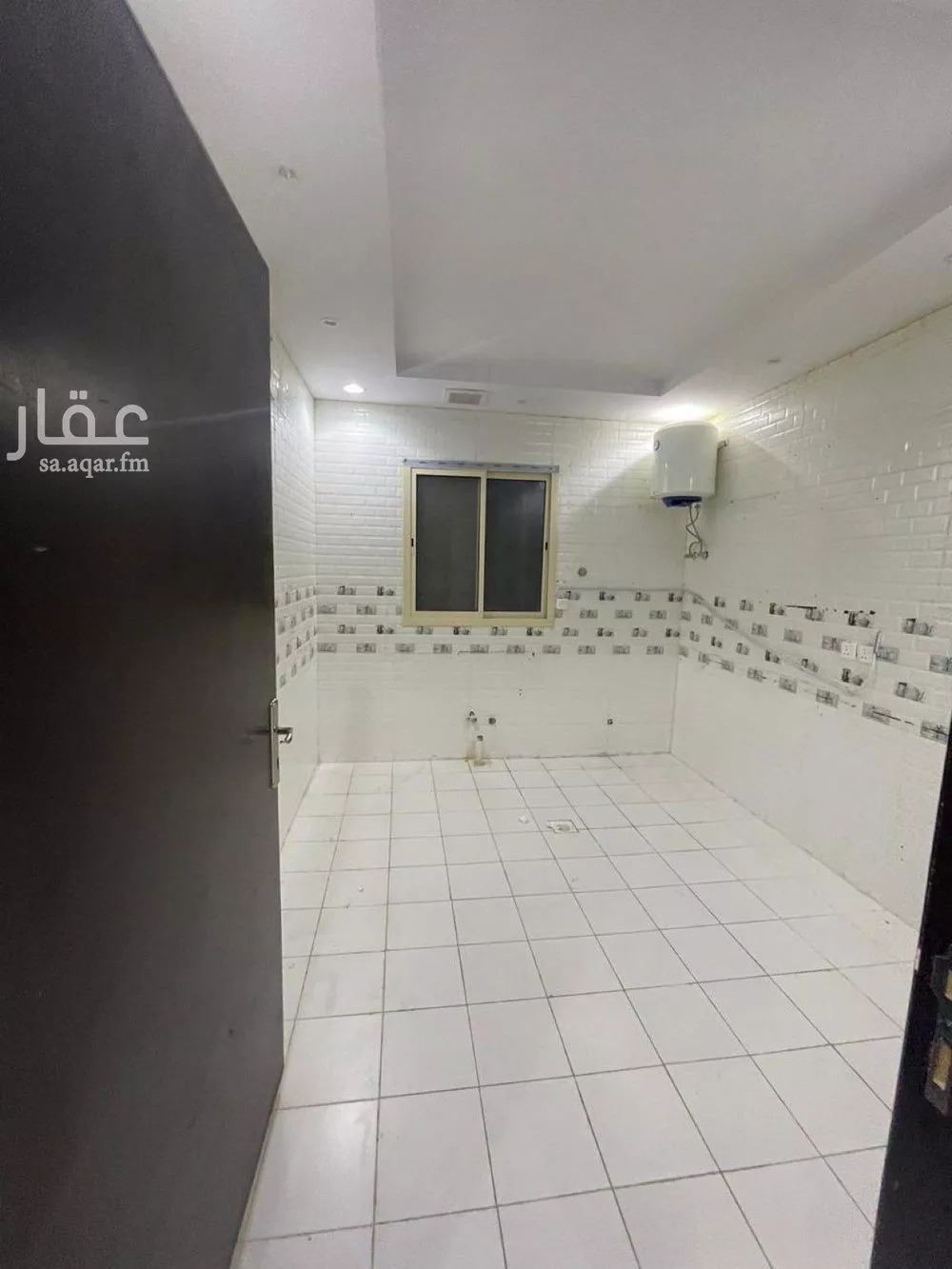 شقة 3 غرف في الرمال 1