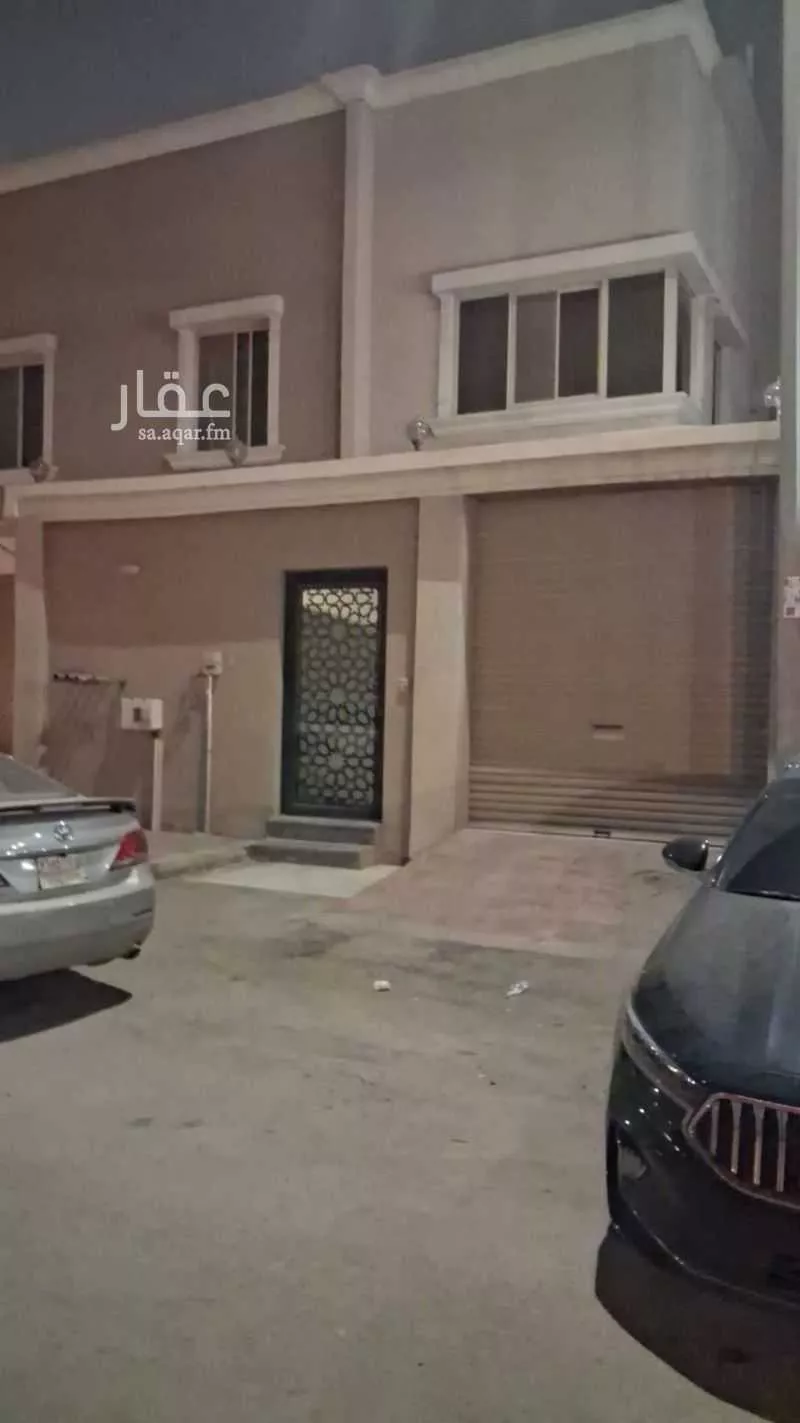 شقة 3 غرف في الشعلة