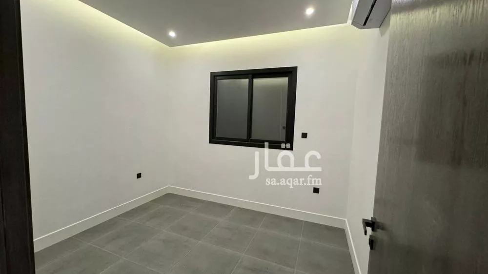 3 bedroom apartment in Al Aridh 11