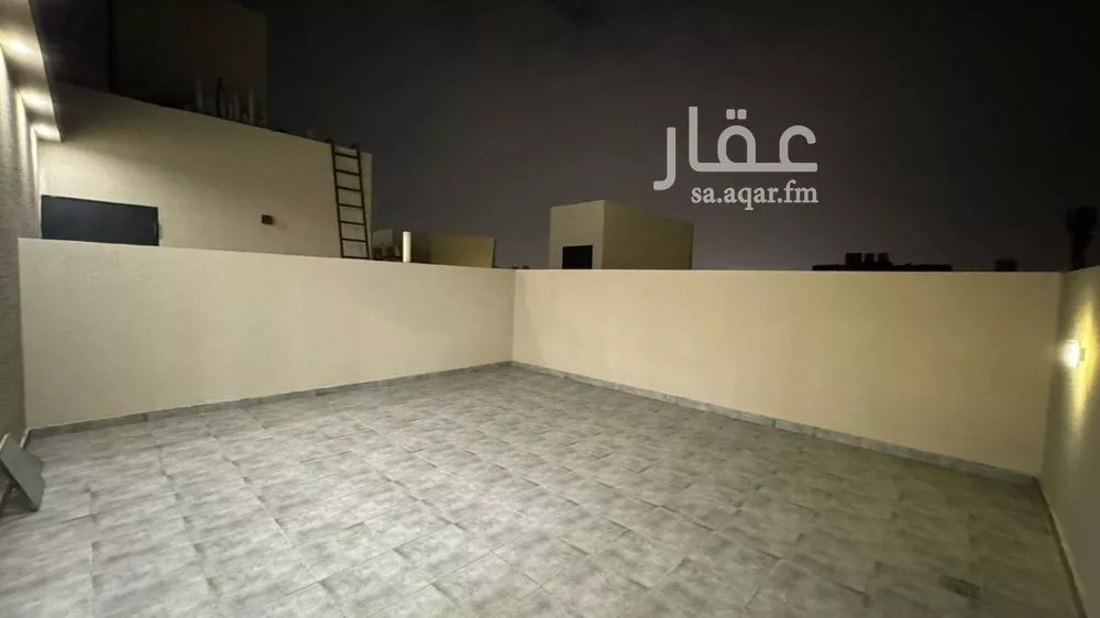3 bedroom apartment in Al Aridh 12