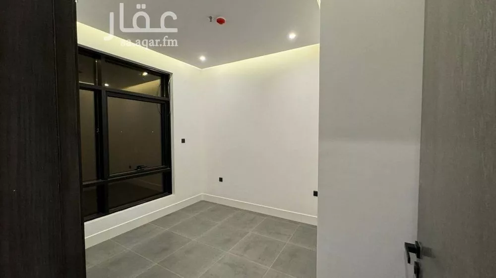 3 bedroom apartment in Al Aridh 13