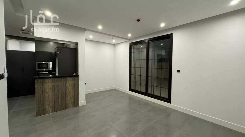 3 bedroom apartment in Al Aridh 4