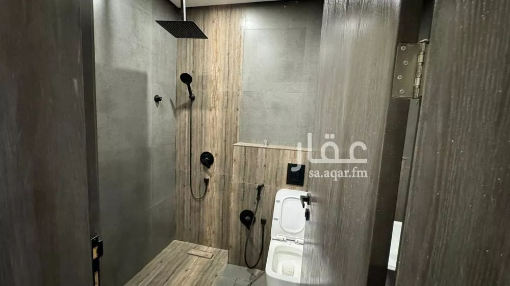 3 bedroom apartment in Al Aridh 5