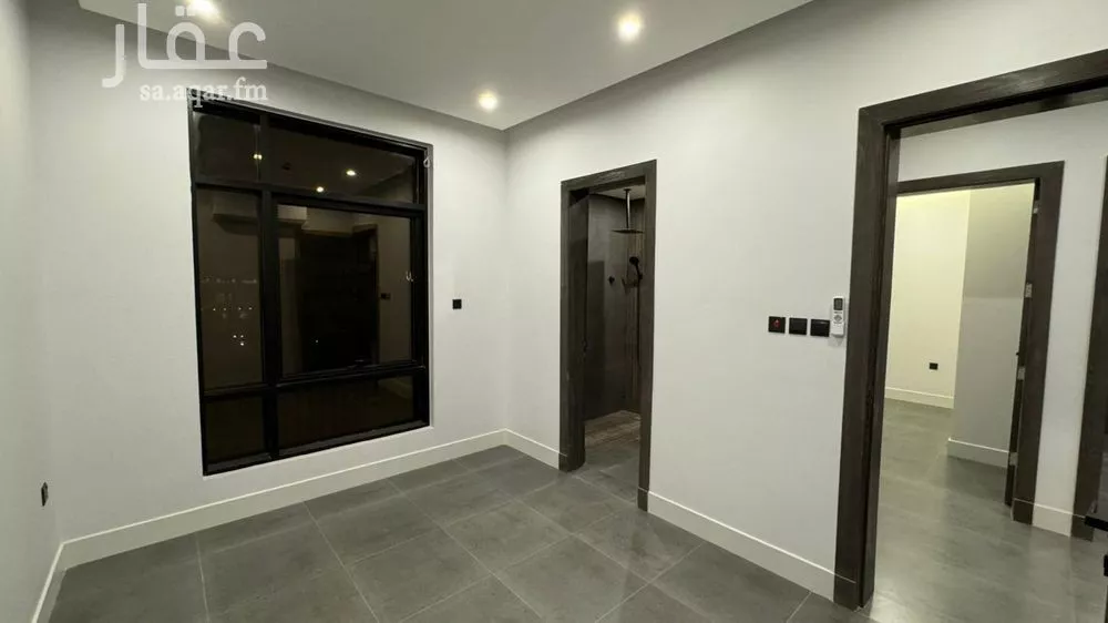 3 bedroom apartment in Al Aridh 6