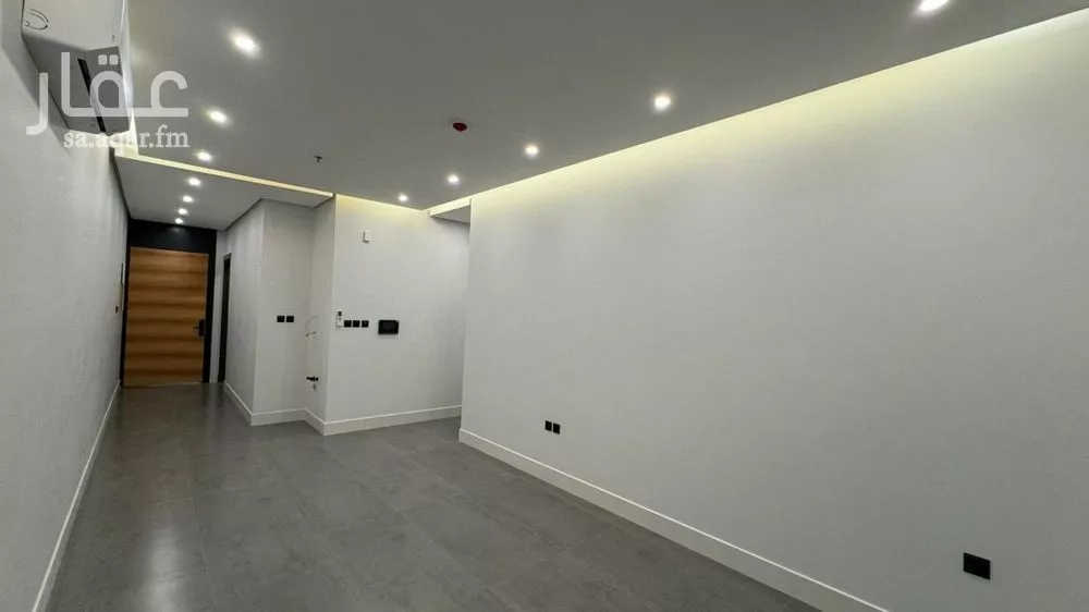3 bedroom apartment in Al Aridh 7