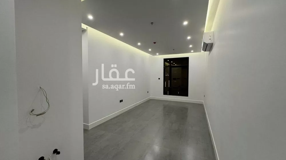 3 bedroom apartment in Al Aridh 8