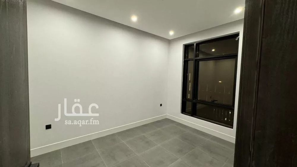 3 bedroom apartment in Al Aridh 9