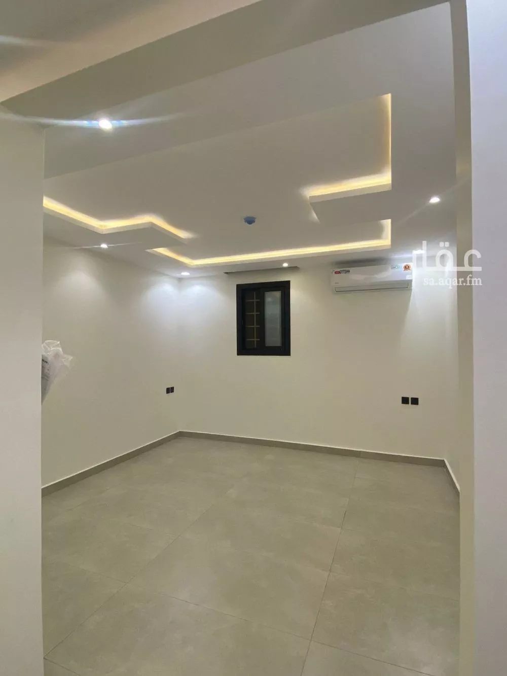 شقة 3 غرف في حطين 3