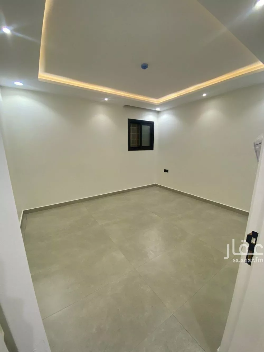 شقة 3 غرف في حطين 4