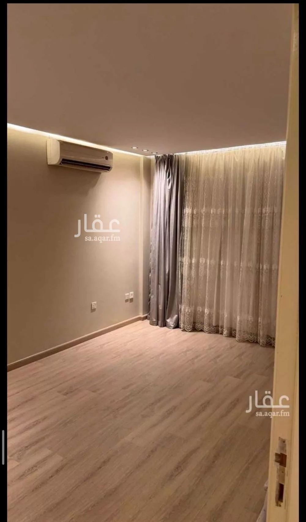 شقة 3 غرف في حطين 8