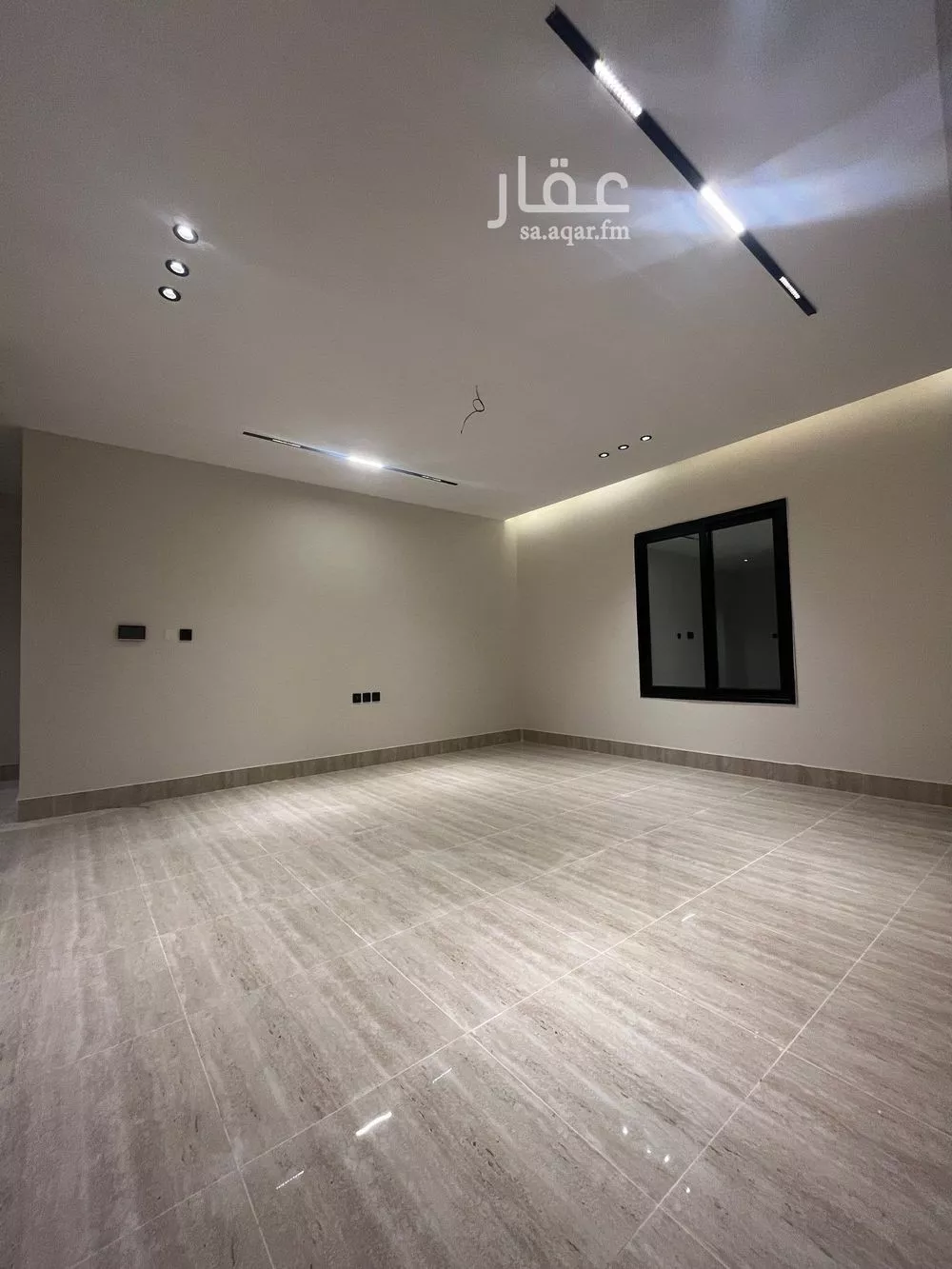 شقة 4 غرف في الندى 15