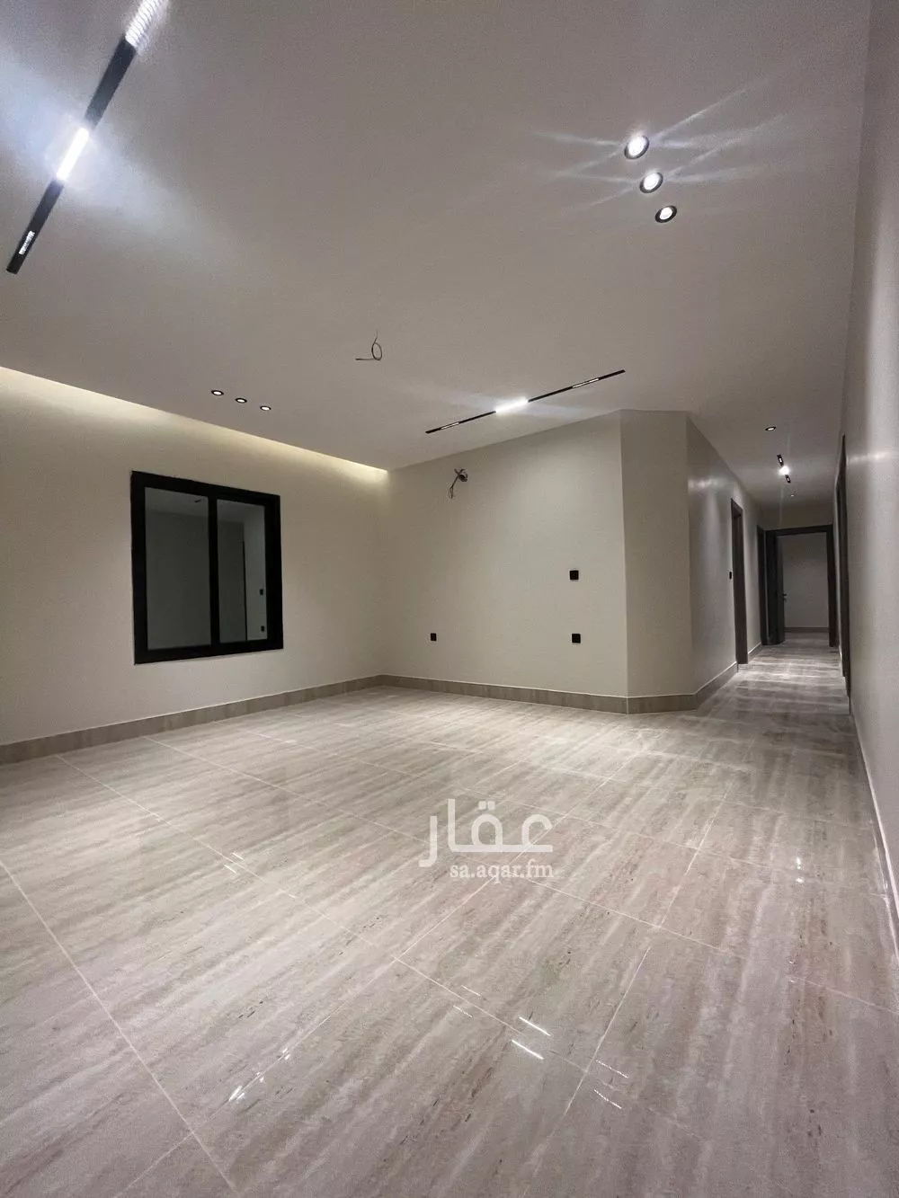شقة 4 غرف في الندى 16