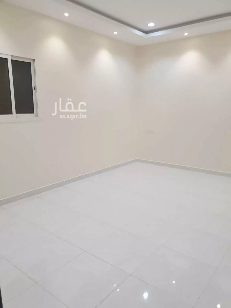 1 bedroom apartment in Al Mahdiyyah 2