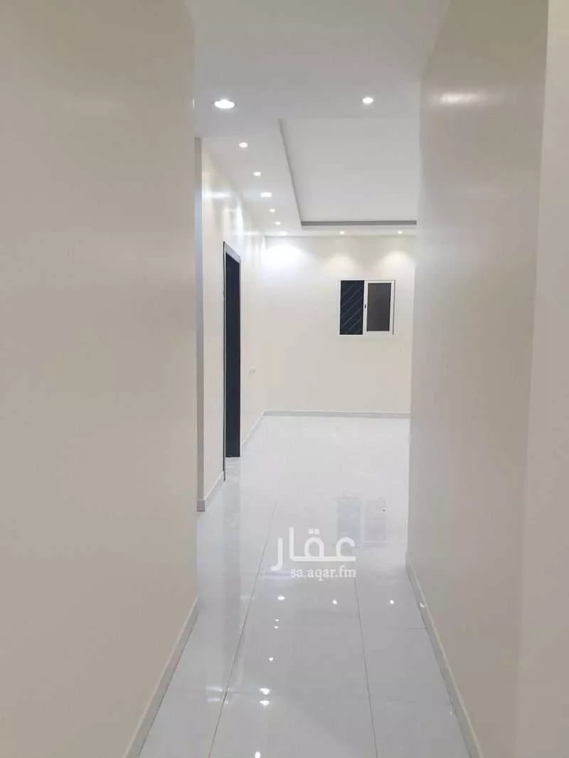 1 bedroom apartment in Al Mahdiyyah 3
