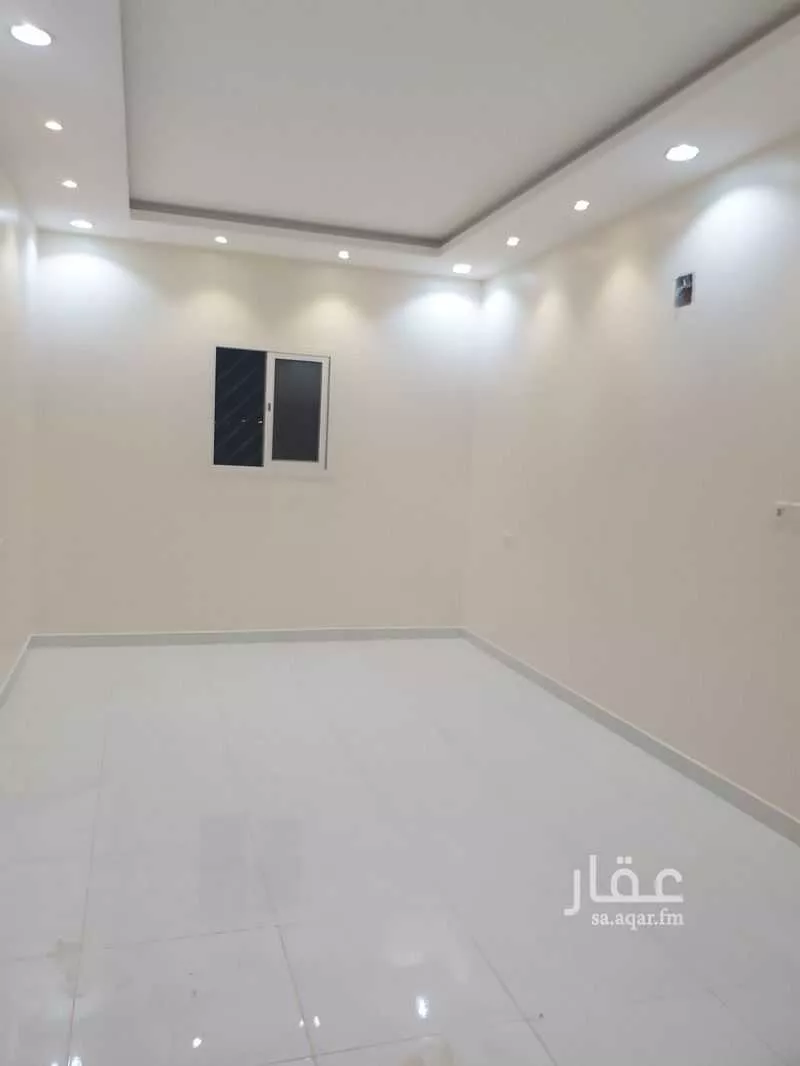 1 bedroom apartment in Al Mahdiyyah 4