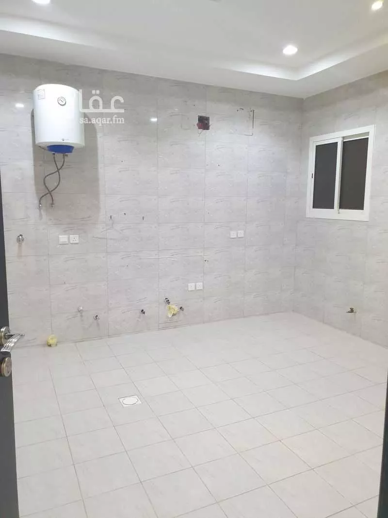 1 bedroom apartment in Al Mahdiyyah 5