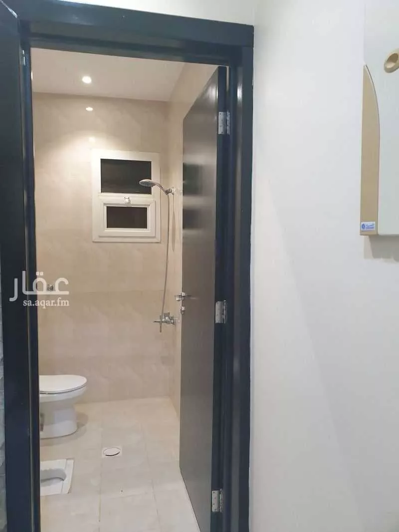 1 bedroom apartment in Al Mahdiyyah 6
