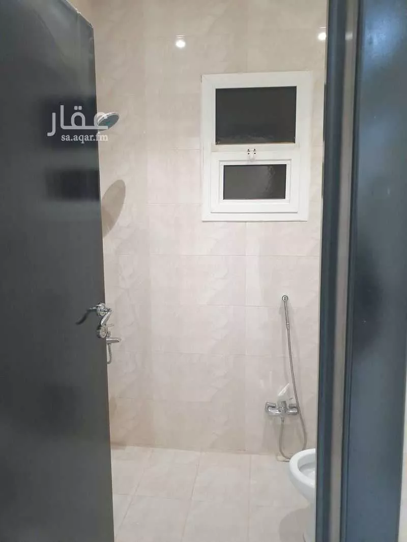 1 bedroom apartment in Al Mahdiyyah 7
