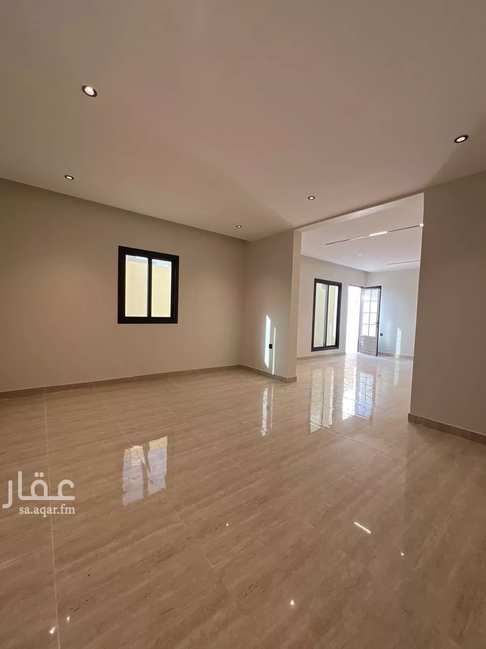 6 bedroom apartment in Al Nada 5