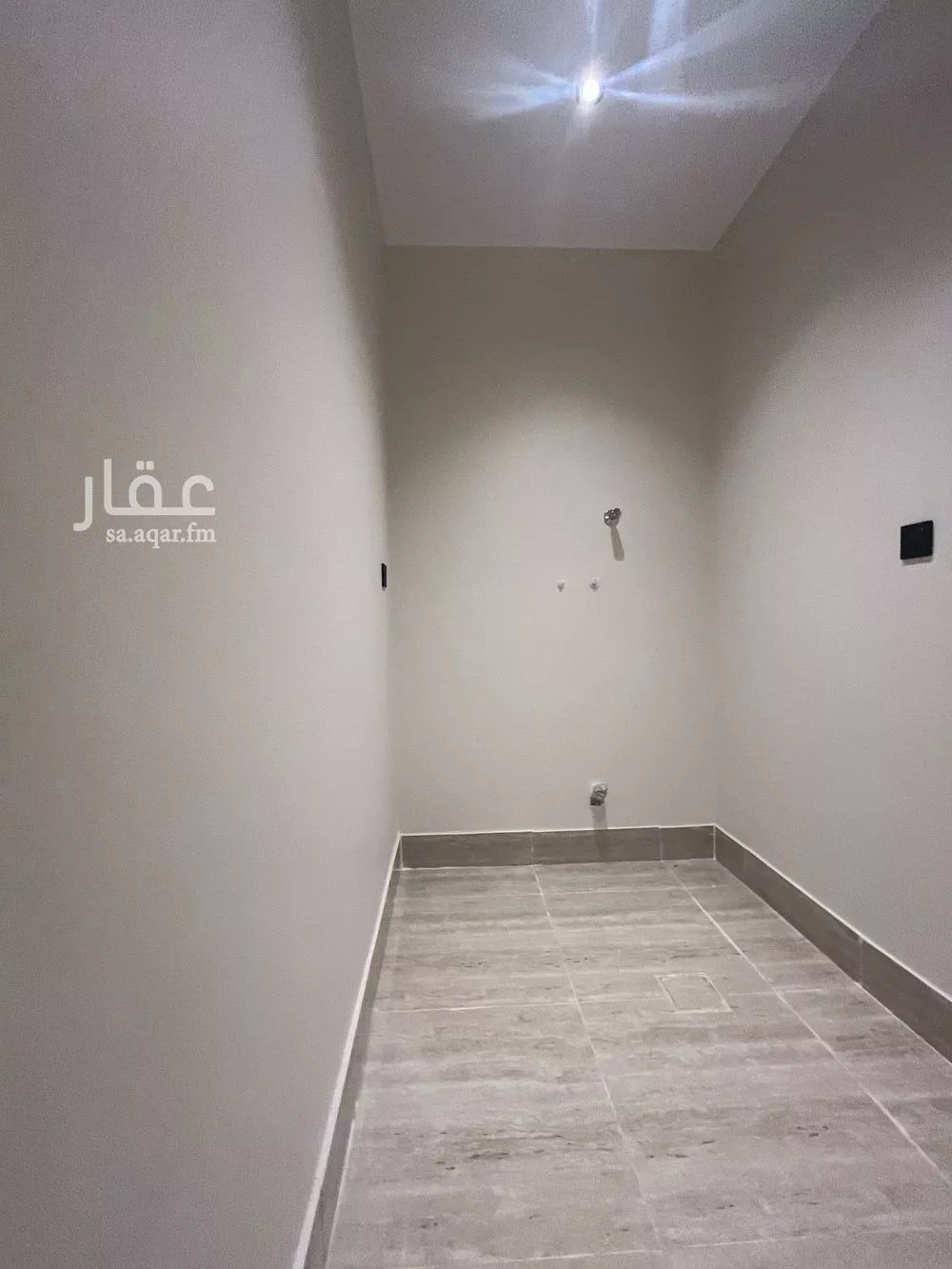 شقة 4 غرف في الندى 14