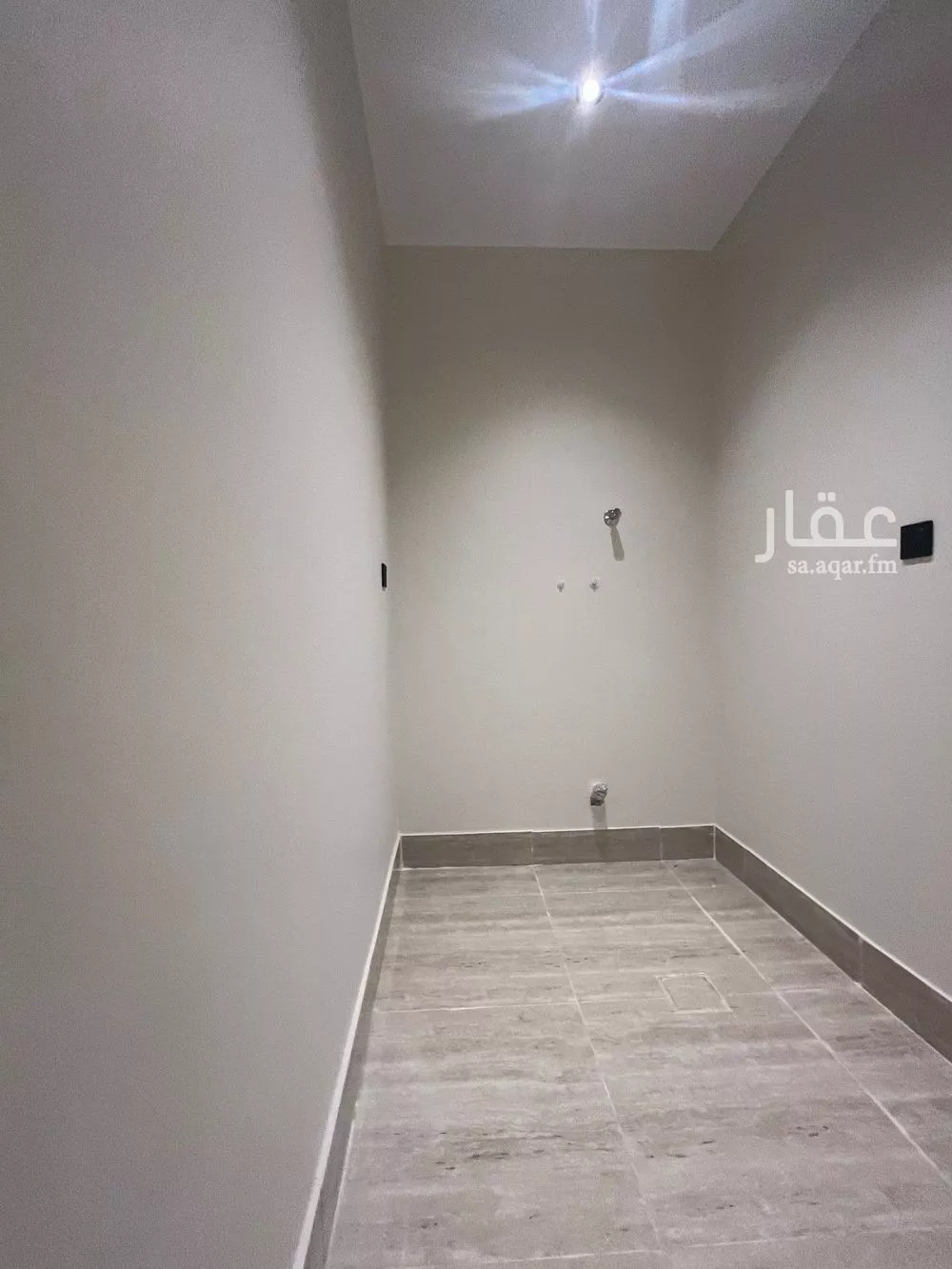 شقة 4 غرف في الندى 8
