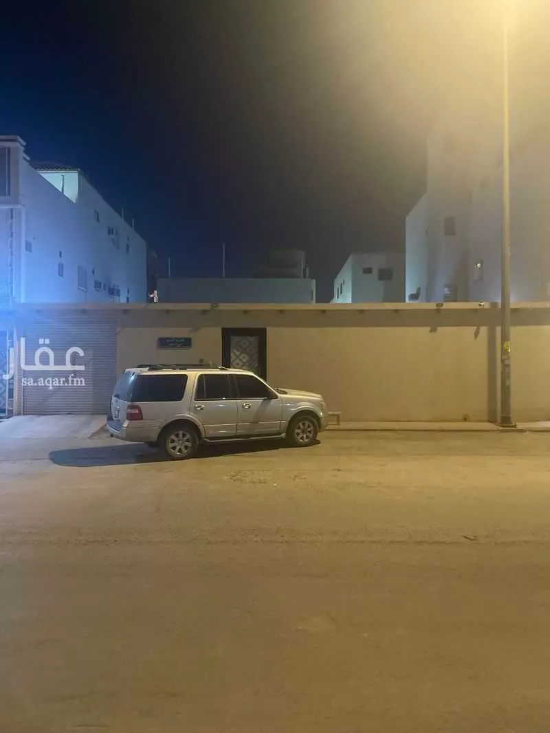 أرض 400 م² في النظيم 2