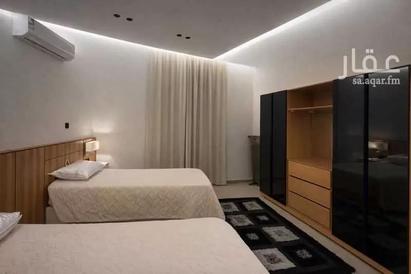 3 bedroom apartment in Al Munsiyah 11