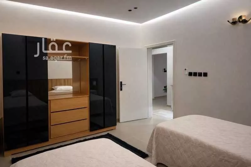 3 bedroom apartment in Al Munsiyah 12