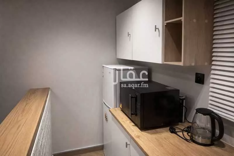 3 bedroom apartment in Al Munsiyah 15