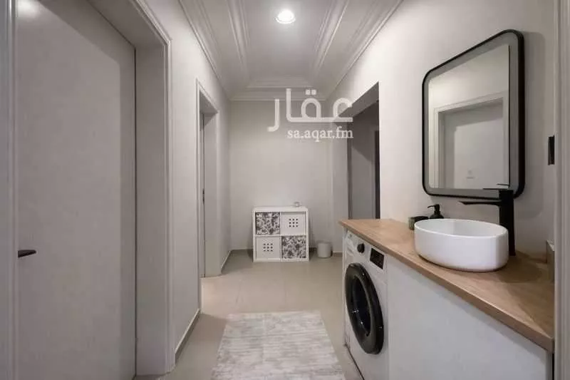 3 bedroom apartment in Al Munsiyah 17