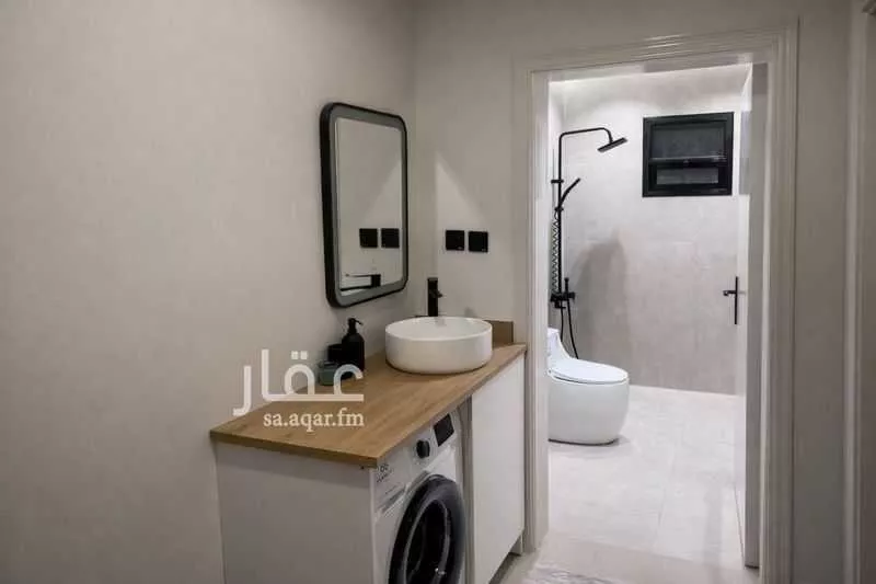 3 bedroom apartment in Al Munsiyah 18