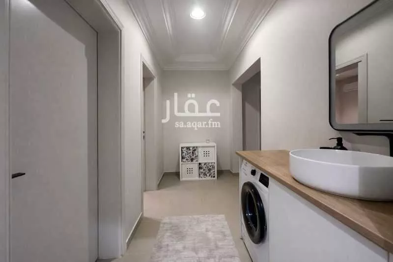 3 bedroom apartment in Al Munsiyah 19