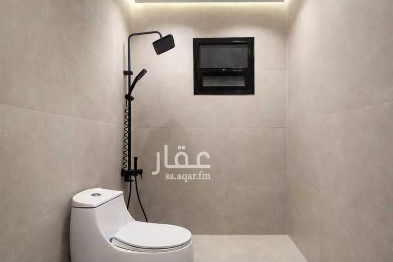 3 bedroom apartment in Al Munsiyah 20