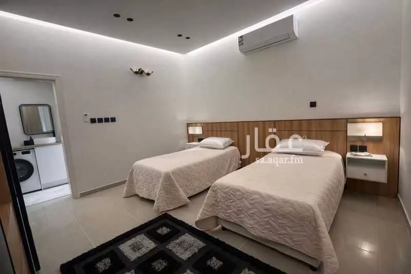 3 bedroom apartment in Al Munsiyah 5