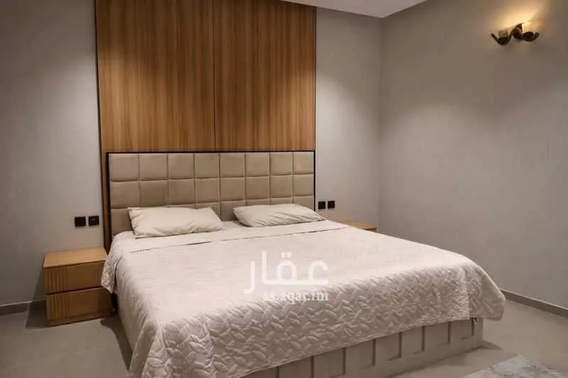 3 bedroom apartment in Al Munsiyah 6