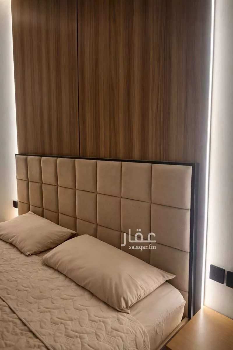 3 bedroom apartment in Al Munsiyah 7