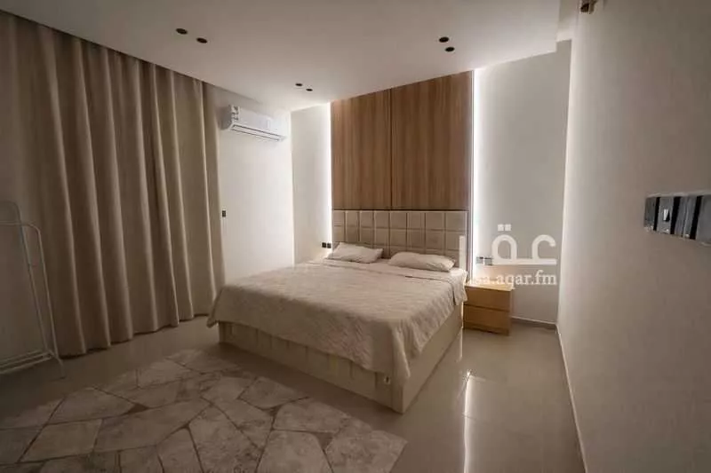 3 bedroom apartment in Al Munsiyah 9