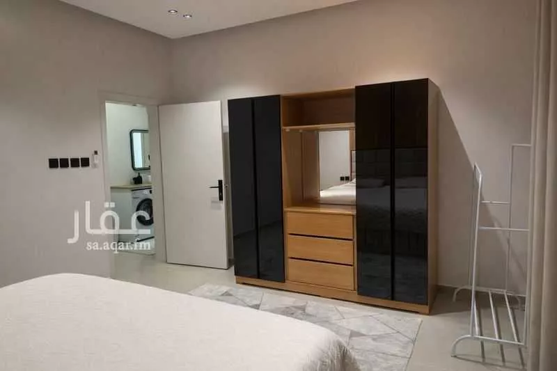 3 bedroom apartment in Al Munsiyah 10