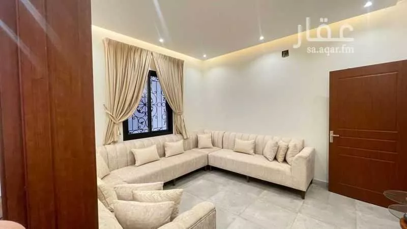 شقة 3 غرف في قرطبة 3