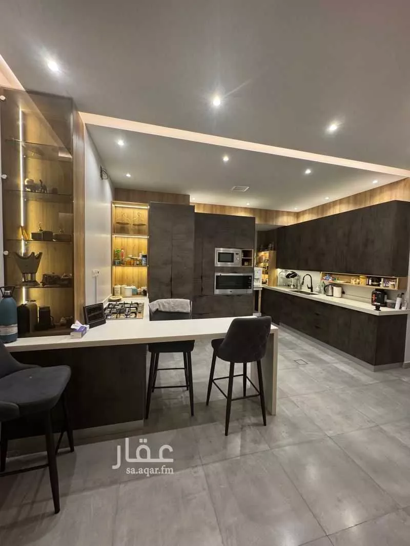 شقة 3 غرف في قرطبة 6