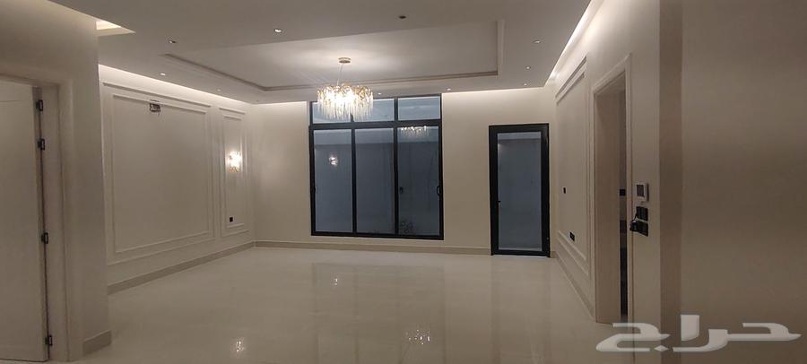 9 bedroom villa in As Sawari 11
