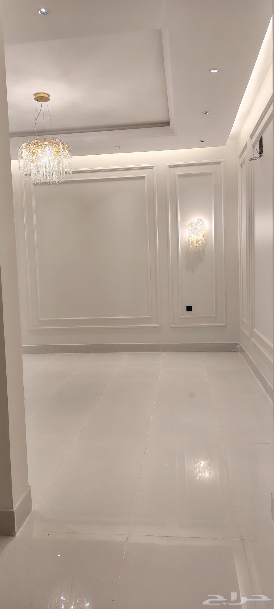 9 bedroom villa in As Sawari 13