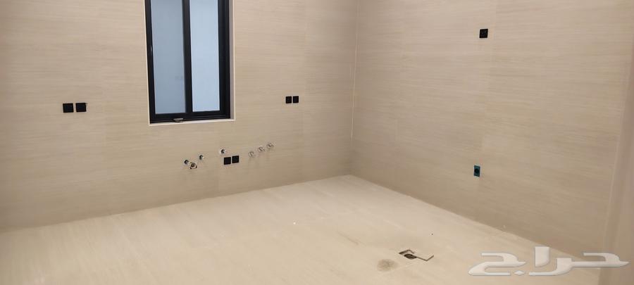 9 bedroom villa in As Sawari 14
