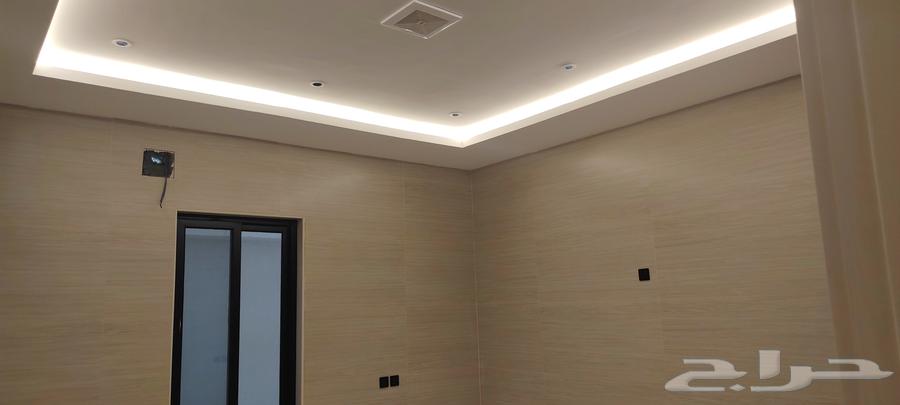 9 bedroom villa in As Sawari 16