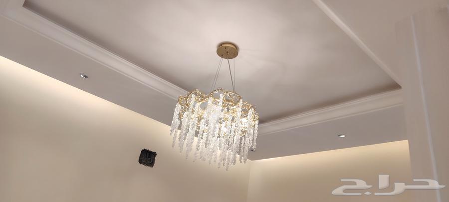 9 bedroom villa in As Sawari 17