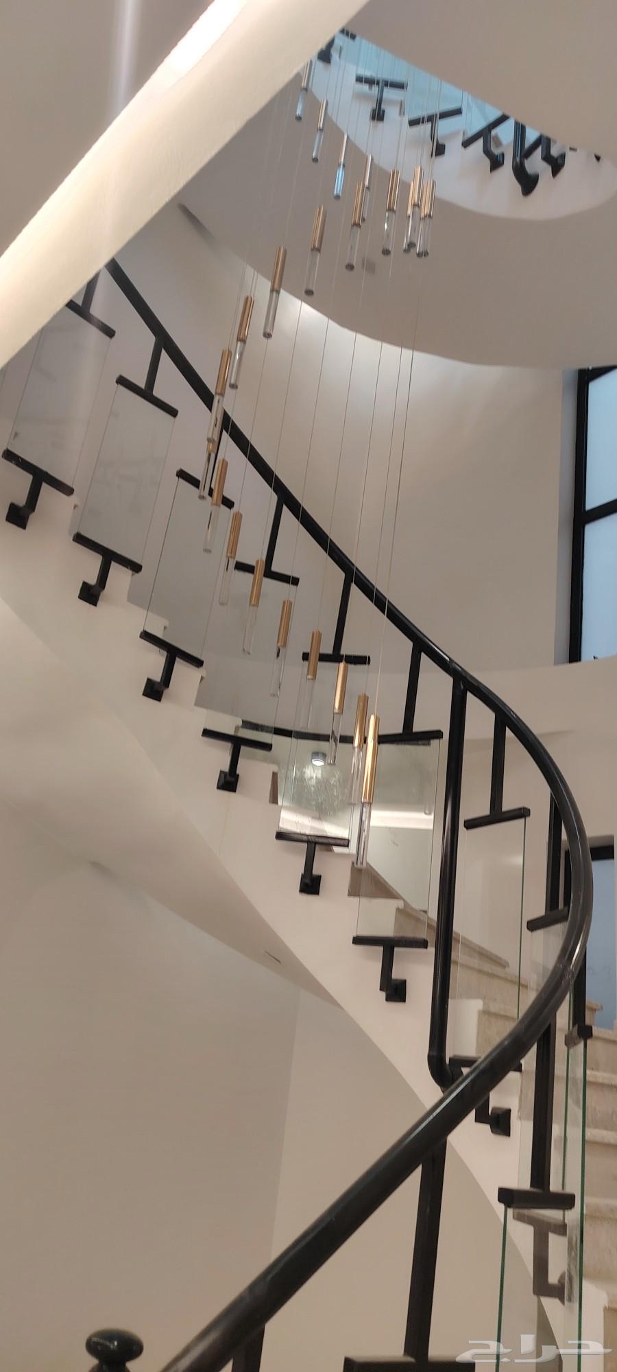 9 bedroom villa in As Sawari 19