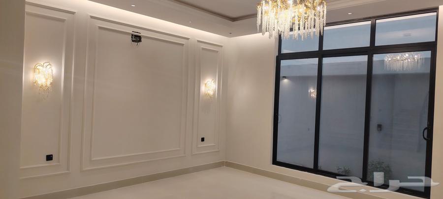 9 bedroom villa in As Sawari 24